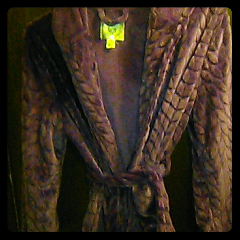 Robe